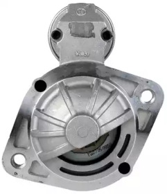 powermax 8212770